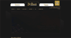 Desktop Screenshot of brilliantgraphicsgroup.com